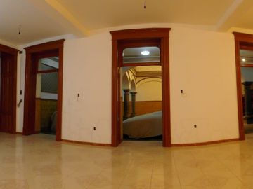 Venta Casa en el Centro Histórico  - (3)