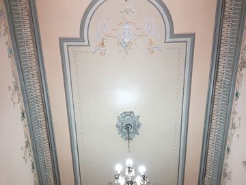 Venta Casa en el Centro Histórico  - (3)