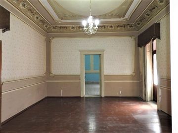 Venta Casa en el Centro Histórico  - (3)