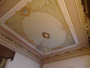 Venta Casa en el Centro Histórico  - (3)