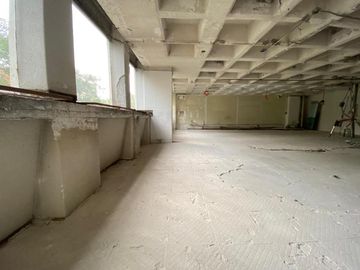 OFICINA EN VENTA EN INSURGENTES SUR