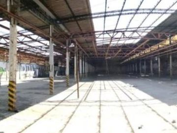 Bodega en Venta Santa Cruz Tlalpizahuac. Ixtapaluca, Edo Méx