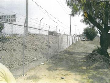 Terreno en Venta, Tizayuca, Hidalgo