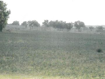 Terreno en Venta, Tizayuca, Hidalgo