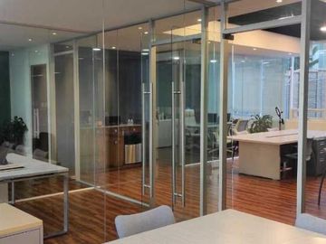 Oficina en Venta, Alto Esmeralda