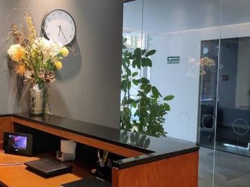 Oficina en Venta, Alto Esmeralda