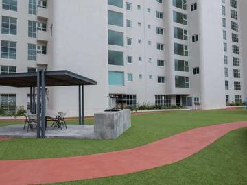 DEPARTAMENTO EN VENTA LOMAS VERDES 6TA SECC