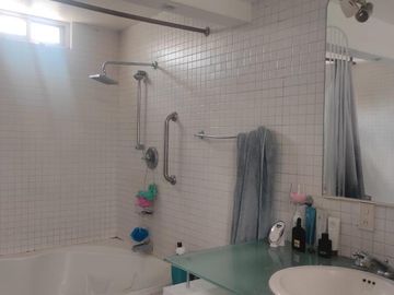 CASA EN VENTA EN JARDINES DE LA FLORIDA NAUCALPAN
