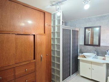 CASA EN VENTA EN LOMAS DE BELLAVISTA