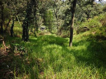 Terreno en venta en Hacienda de Valle Escondido, Atizapán de Zaragoza
