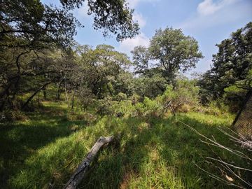 Terreno en venta en Hacienda de Valle Escondido, Atizapán de Zaragoza
