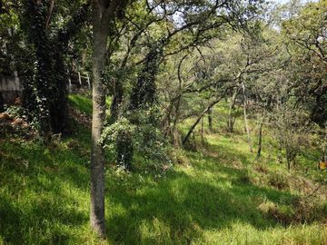 Terreno en venta en Hacienda de Valle Escondido, Atizapán de Zaragoza
