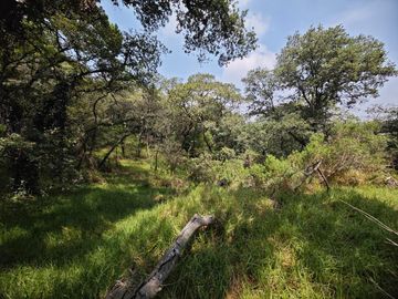 Terreno en venta en Hacienda de Valle Escondido, Atizapán de Zaragoza
