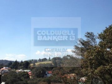 Venta de Terreno en Rancho San Juan