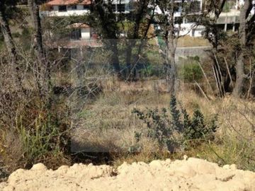 Venta de Terreno en Rancho San Juan