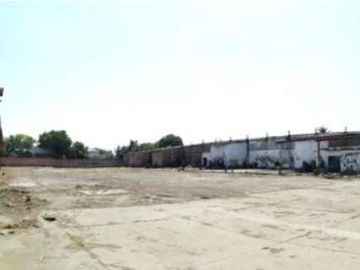 Bodega en Renta Santa Cruz Tlalpizahuac. Ixtapaluca, Edo Méx