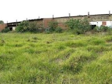 Bodega en Renta Santa Cruz Tlalpizahuac. Ixtapaluca, Edo Méx