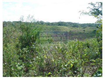 Terreno en Venta en Cancún Centro