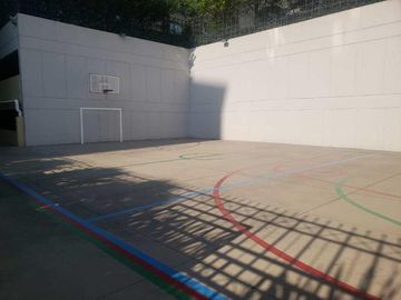 DEPARTAMENTO EN VENTA EN RESIDENCIAL BOSQUE LOMAS VERDES