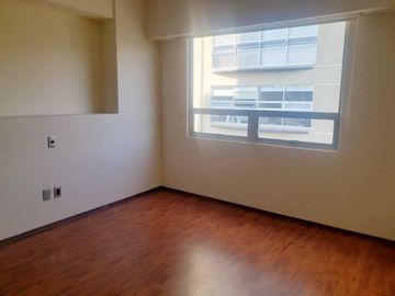 DEPARTAMENTO EN VENTA EN RESIDENCIAL BOSQUE LOMAS VERDES