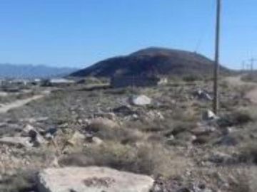 TERRENO EN VENTA EN ENSENADA