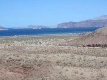 TERRENO EN VENTA EN ENSENADA