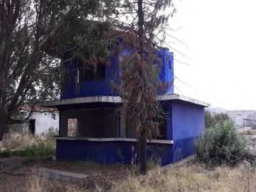 Venta de Bodega/Nave Industrial en Abasolo Centro