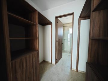 DEPARTAMENTO EN VENTA EN ATIZAPAN DE ZARAGOZA