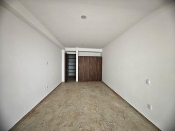 DEPARTAMENTO EN VENTA EN ATIZAPAN DE ZARAGOZA