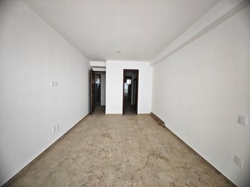 DEPARTAMENTO EN VENTA EN ATIZAPAN DE ZARAGOZA
