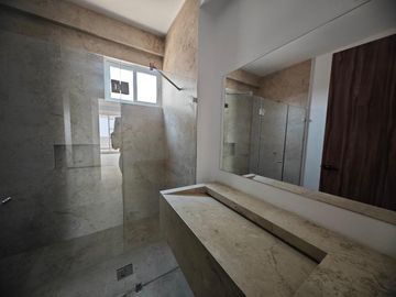 DEPARTAMENTO EN VENTA EN ATIZAPAN DE ZARAGOZA