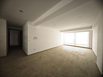 DEPARTAMENTO EN VENTA EN ATIZAPAN DE ZARAGOZA