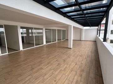DEPARTAMENTO EN VENTA EN ATIZAPAN DE ZARAGOZA