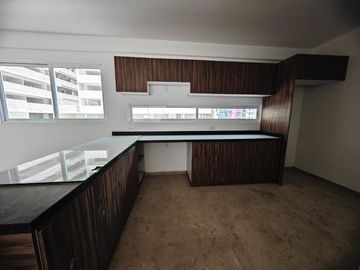 DEPARTAMENTO EN VENTA EN ATIZAPAN DE ZARAGOZA