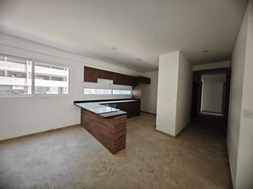 DEPARTAMENTO EN VENTA EN ATIZAPAN DE ZARAGOZA