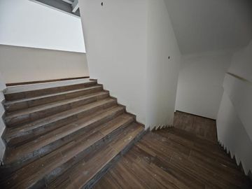 DEPARTAMENTO EN VENTA EN ATIZAPAN DE ZARAGOZA