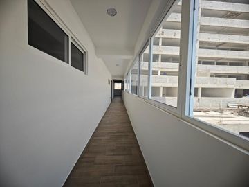 DEPARTAMENTO EN VENTA EN ATIZAPAN DE ZARAGOZA