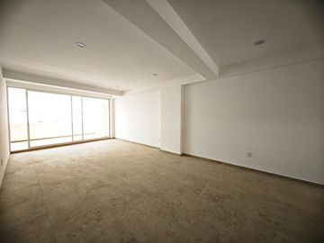 DEPARTAMENTO EN VENTA EN ATIZAPAN DE ZARAGOZA