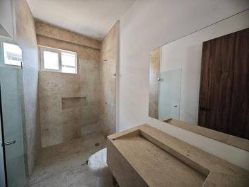 DEPARTAMENTO EN VENTA EN ATIZAPAN DE ZARAGOZA