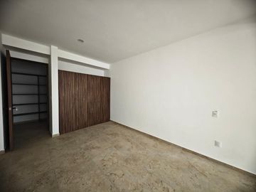 DEPARTAMENTO EN VENTA EN ATIZAPAN DE ZARAGOZA