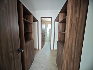 DEPARTAMENTO EN VENTA EN ATIZAPAN DE ZARAGOZA