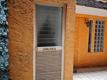Edificio en renta, en Tlalnepantla