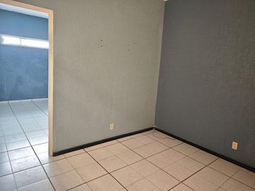 Edificio en renta, en Tlalnepantla