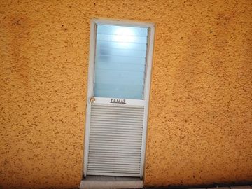Edificio en renta, en Tlalnepantla