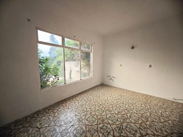 CASA EN VENTA LOMAS DE LA HACIENDA ATIZAPAN