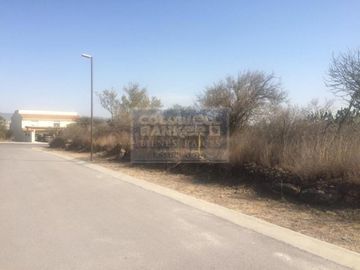 TERRENO EN VENTA EN AMANALI COUNTRY CLUB