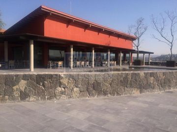 TERRENO EN VENTA EN AMANALI COUNTRY CLUB