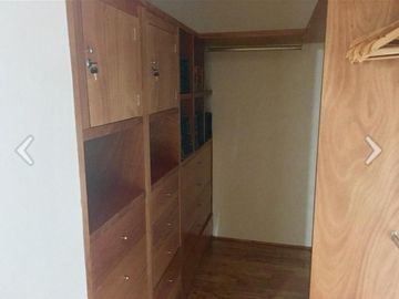 Casa en Renta- Hacienda de las Palmas, Interlomas | Amueblada
