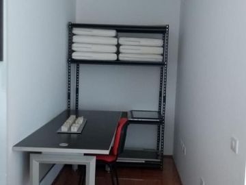 Casa en Renta- Hacienda de las Palmas, Interlomas | Amueblada