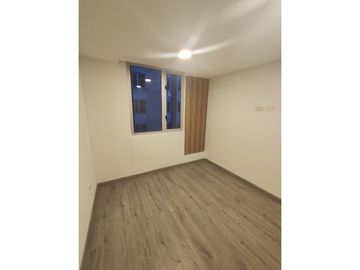 Apartaestudio para Rentas Cortas a 5 min del Aeropuerto, para estrenar
